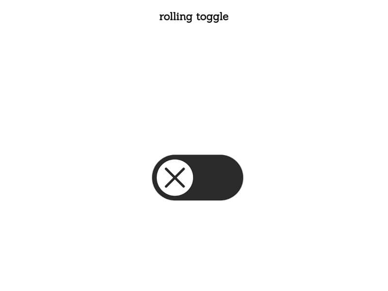 Another Toggle