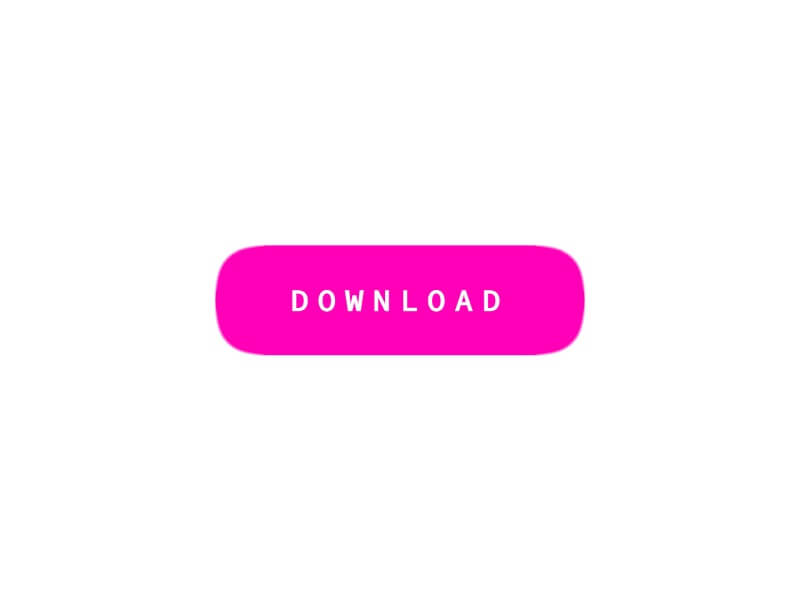 Download Button Free CSS Download Buttons