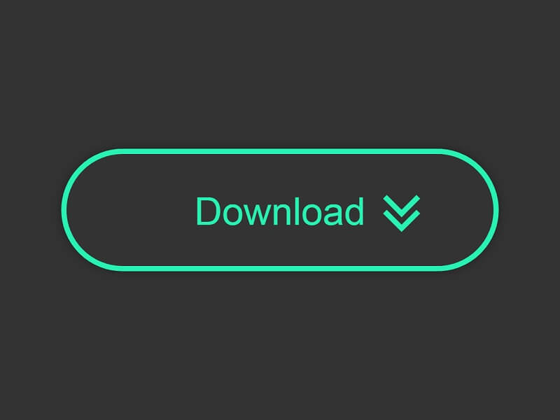Free CSS Download Buttons