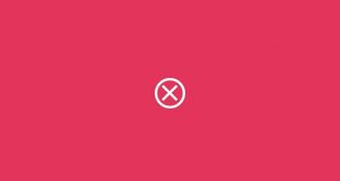 Free HTML CSS Close Buttons