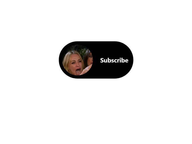 Subscribe Toggle Button