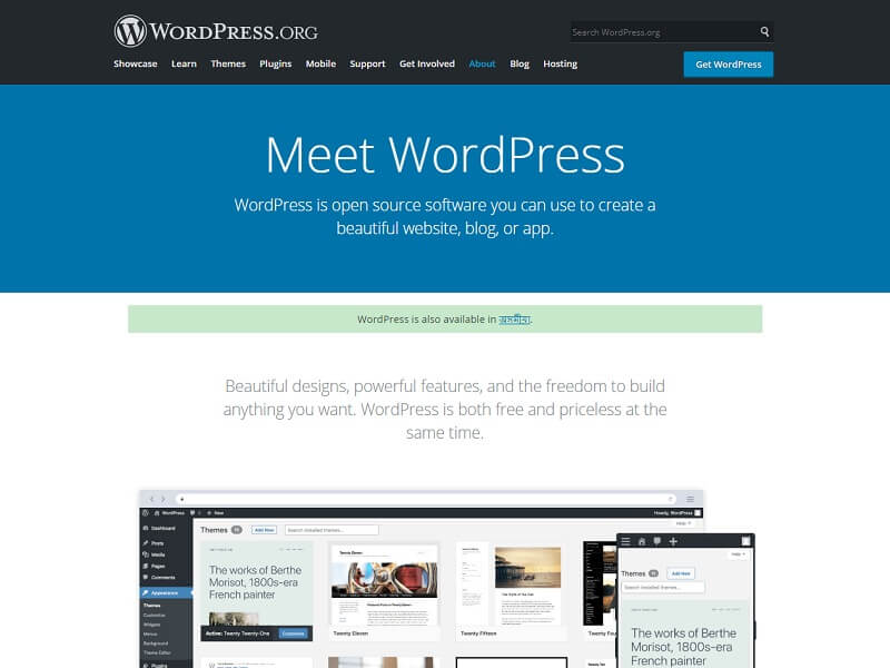 #WordPress: How to Choose the Best Blogging Platform