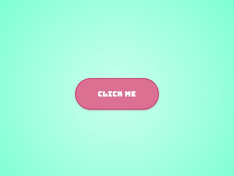 14 Best CSS Button Click Effects In 2022 | Templateyou