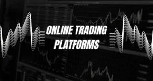 Online Trading Platforms