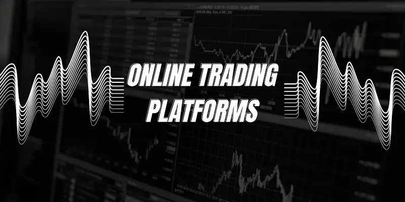 Which Online Trading Platform Is Best