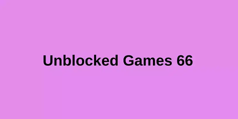 Unblocked Games WTF - Enjoy Limitless Gaming Access Without Restrictions!