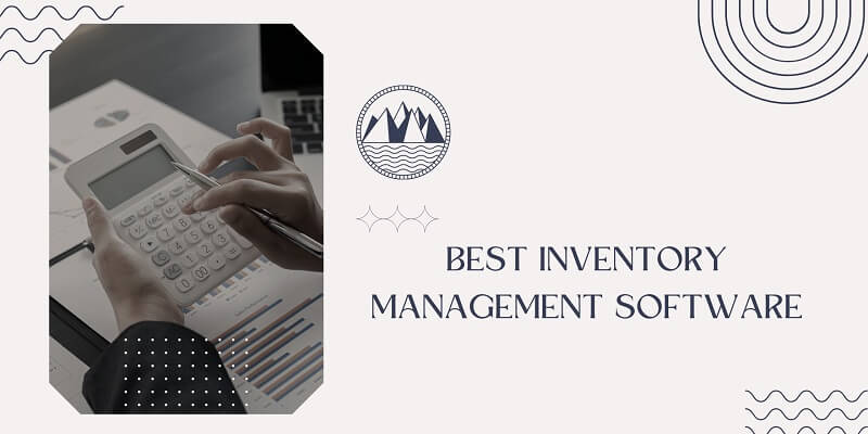 5 Best Inventory Management Software In 2024 Template You   Best Inventory Management Software 