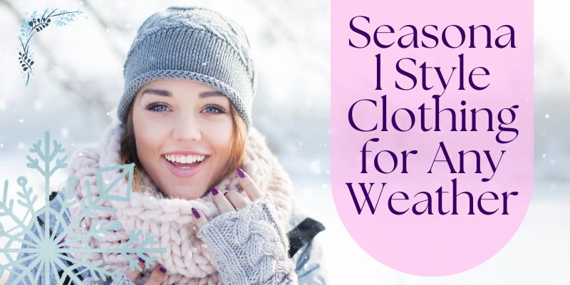 Baddiehub Offers Seasonal Style Clothing for Any Weather: Dress for Every Occasion with Baddiehub